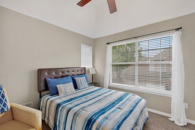 2413 Brenham Drive, Mckinney, TX 75072