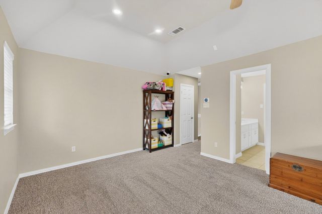 2413 Brenham Drive, Mckinney, TX 75072
