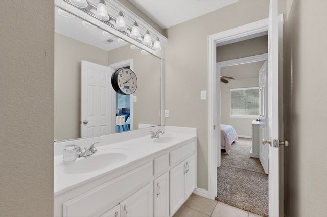 2413 Brenham Drive, Mckinney, TX 75072