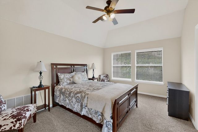 2413 Brenham Drive, Mckinney, TX 75072