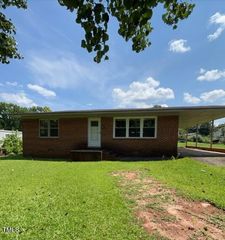 2035 Simpkins Road, Raleigh, NC 27603