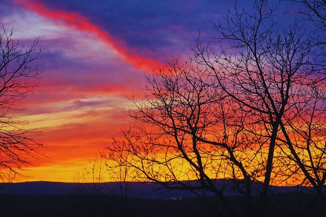 9954 Frost Ridge Drive, Ooltewah, TN 37363