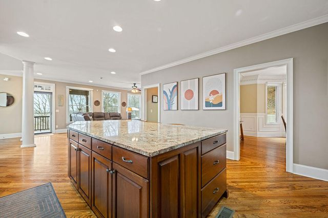 9954 Frost Ridge Drive, Ooltewah, TN 37363