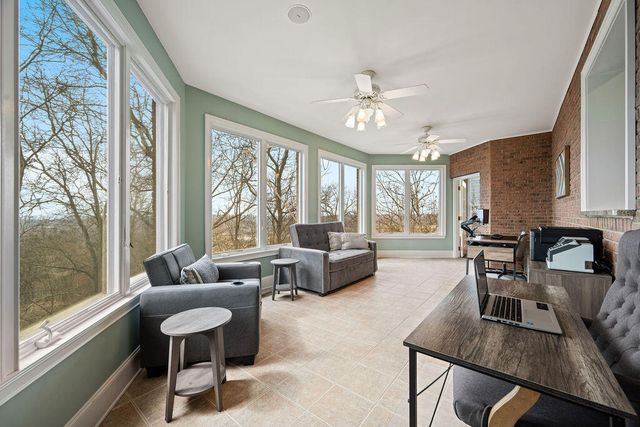 9954 Frost Ridge Drive, Ooltewah, TN 37363