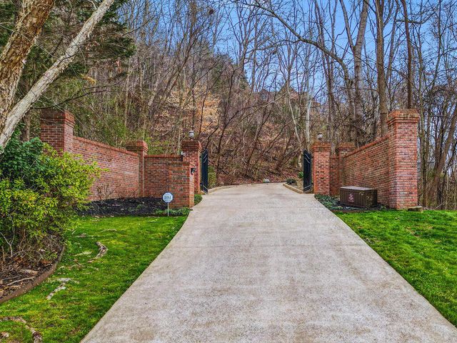 9954 Frost Ridge Drive, Ooltewah, TN 37363