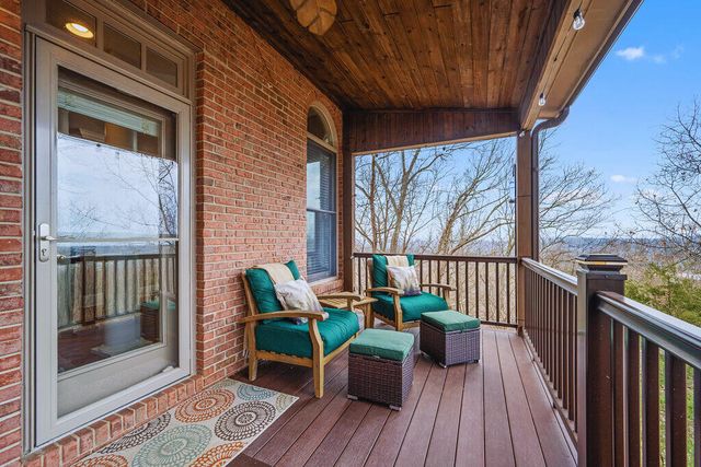 9954 Frost Ridge Drive, Ooltewah, TN 37363