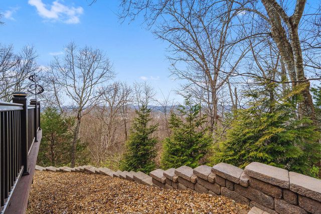 9954 Frost Ridge Drive, Ooltewah, TN 37363