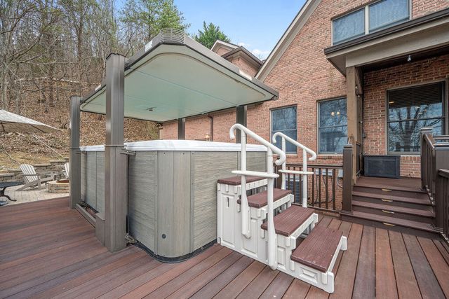 9954 Frost Ridge Drive, Ooltewah, TN 37363