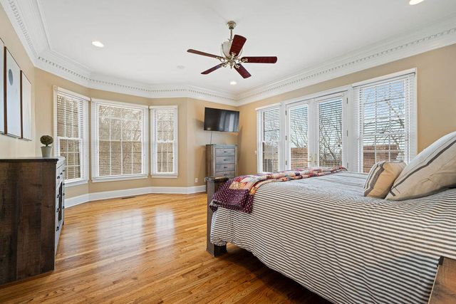 9954 Frost Ridge Drive, Ooltewah, TN 37363