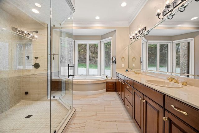 9954 Frost Ridge Drive, Ooltewah, TN 37363