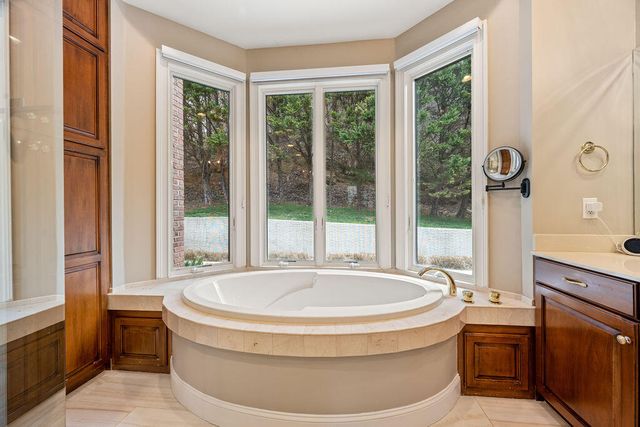 9954 Frost Ridge Drive, Ooltewah, TN 37363