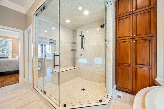 9954 Frost Ridge Drive, Ooltewah, TN 37363