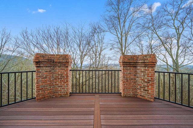 9954 Frost Ridge Drive, Ooltewah, TN 37363