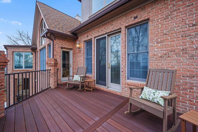 9954 Frost Ridge Drive, Ooltewah, TN 37363