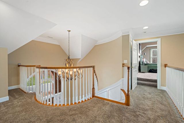 9954 Frost Ridge Drive, Ooltewah, TN 37363