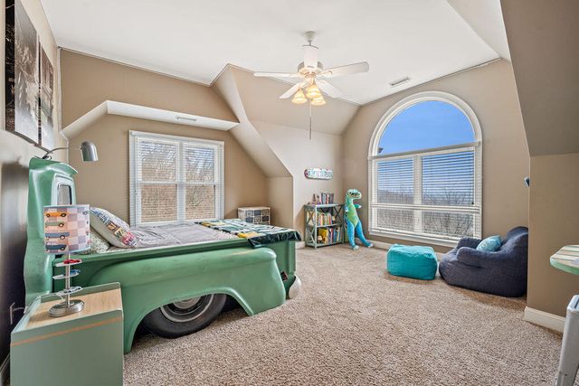 9954 Frost Ridge Drive, Ooltewah, TN 37363