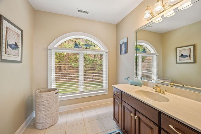 9954 Frost Ridge Drive, Ooltewah, TN 37363