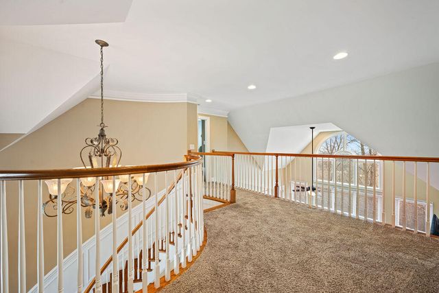 9954 Frost Ridge Drive, Ooltewah, TN 37363