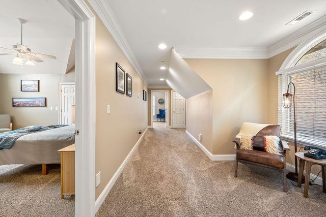 9954 Frost Ridge Drive, Ooltewah, TN 37363