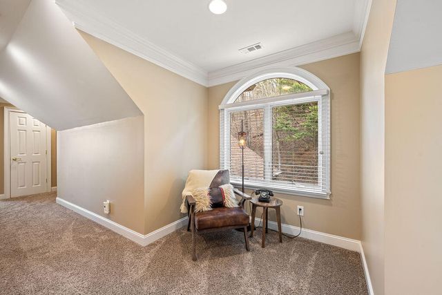 9954 Frost Ridge Drive, Ooltewah, TN 37363