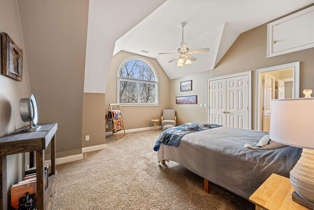 9954 Frost Ridge Drive, Ooltewah, TN 37363