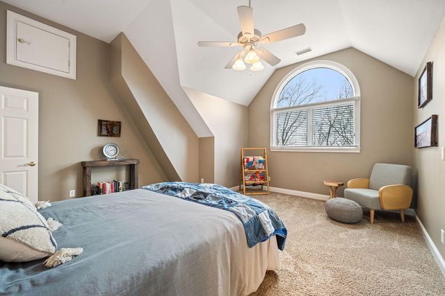 9954 Frost Ridge Drive, Ooltewah, TN 37363