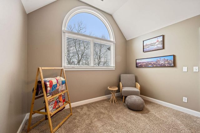 9954 Frost Ridge Drive, Ooltewah, TN 37363