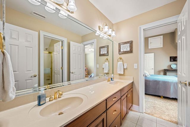 9954 Frost Ridge Drive, Ooltewah, TN 37363