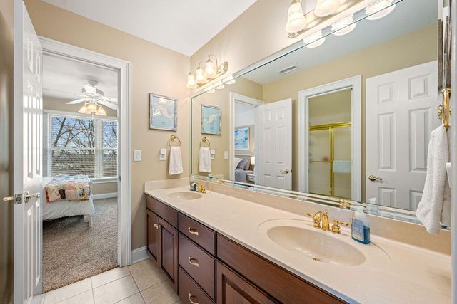 9954 Frost Ridge Drive, Ooltewah, TN 37363