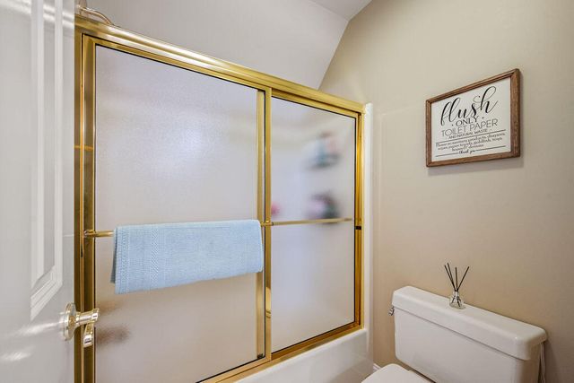 9954 Frost Ridge Drive, Ooltewah, TN 37363