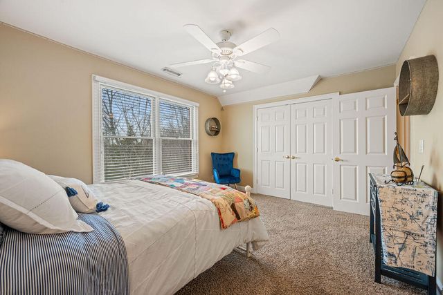 9954 Frost Ridge Drive, Ooltewah, TN 37363