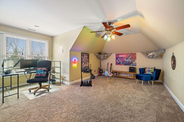 9954 Frost Ridge Drive, Ooltewah, TN 37363