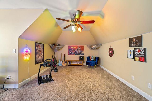 9954 Frost Ridge Drive, Ooltewah, TN 37363