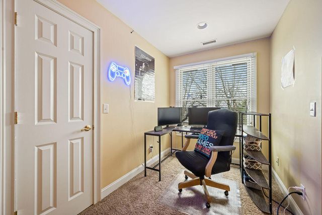 9954 Frost Ridge Drive, Ooltewah, TN 37363