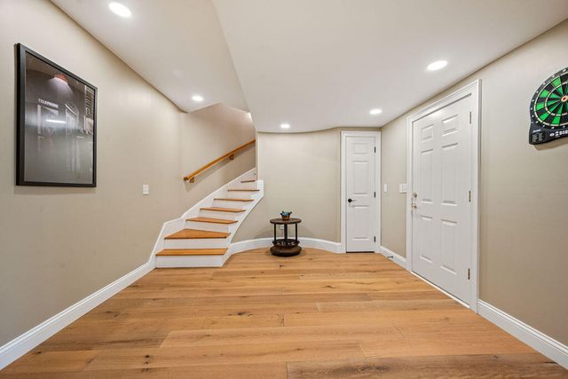 9954 Frost Ridge Drive, Ooltewah, TN 37363