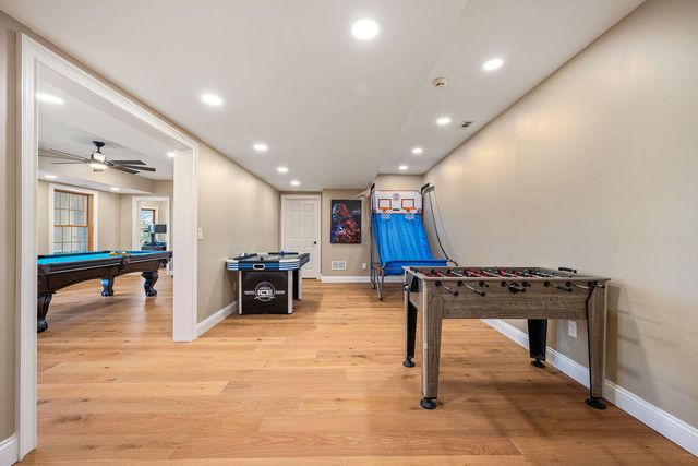 9954 Frost Ridge Drive, Ooltewah, TN 37363