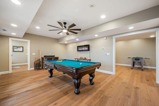 9954 Frost Ridge Drive, Ooltewah, TN 37363