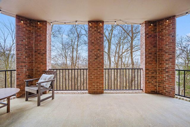 9954 Frost Ridge Drive, Ooltewah, TN 37363