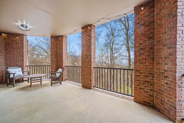 9954 Frost Ridge Drive, Ooltewah, TN 37363