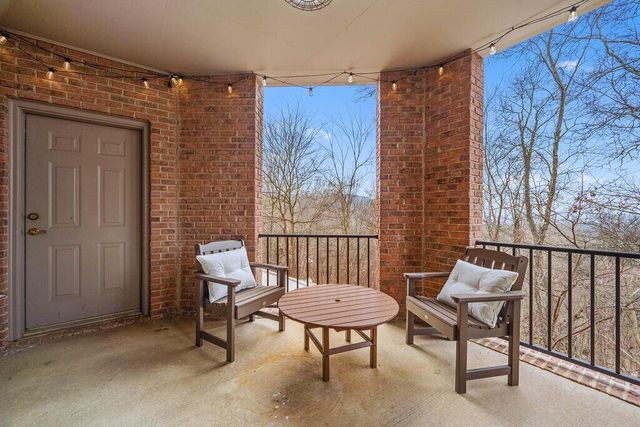 9954 Frost Ridge Drive, Ooltewah, TN 37363
