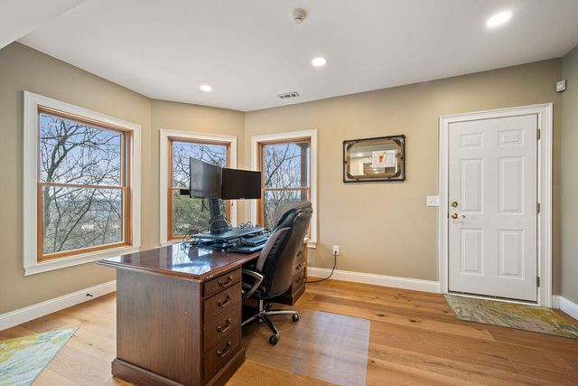 9954 Frost Ridge Drive, Ooltewah, TN 37363