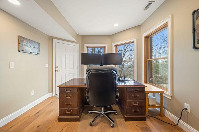 9954 Frost Ridge Drive, Ooltewah, TN 37363