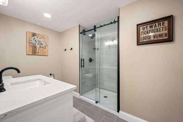 9954 Frost Ridge Drive, Ooltewah, TN 37363