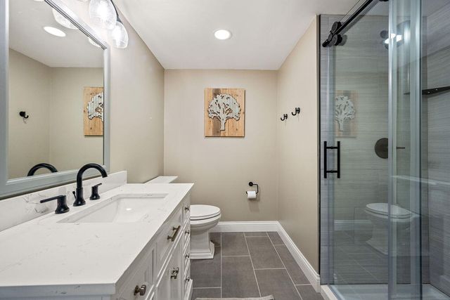 9954 Frost Ridge Drive, Ooltewah, TN 37363