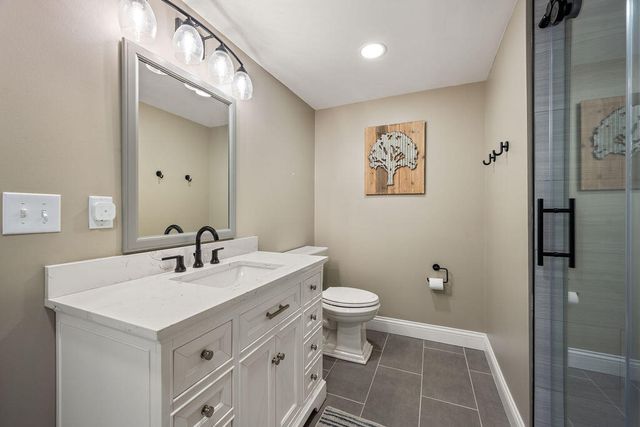 9954 Frost Ridge Drive, Ooltewah, TN 37363