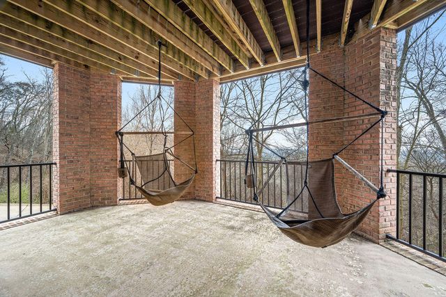 9954 Frost Ridge Drive, Ooltewah, TN 37363