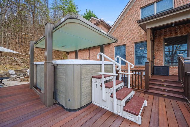 9954 Frost Ridge Drive, Ooltewah, TN 37363