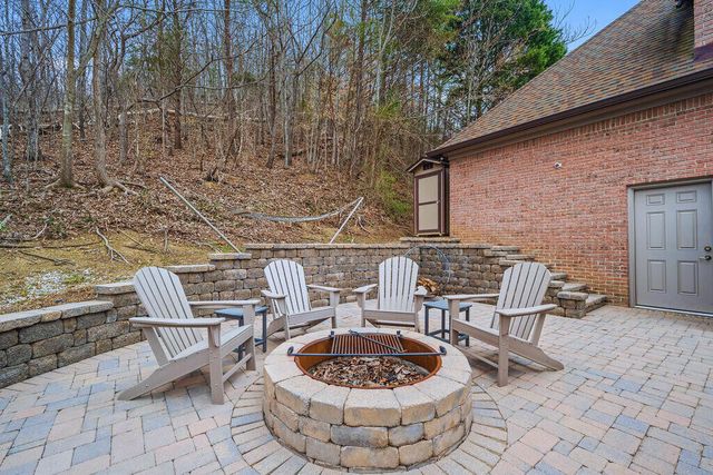 9954 Frost Ridge Drive, Ooltewah, TN 37363