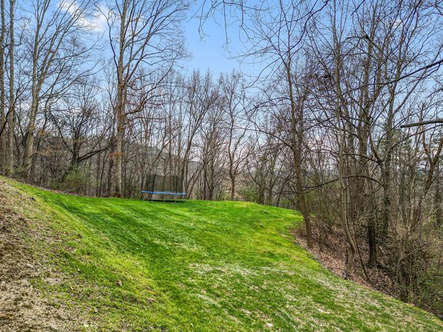 9954 Frost Ridge Drive, Ooltewah, TN 37363