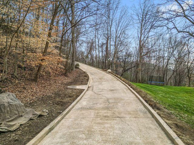 9954 Frost Ridge Drive, Ooltewah, TN 37363